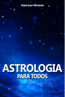 Astrologia para todos.pdf